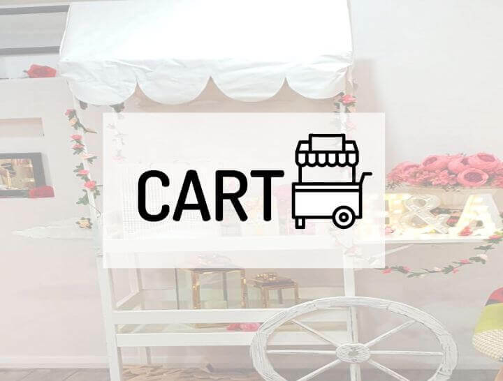 Cart