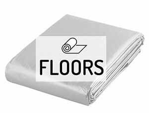 Floors