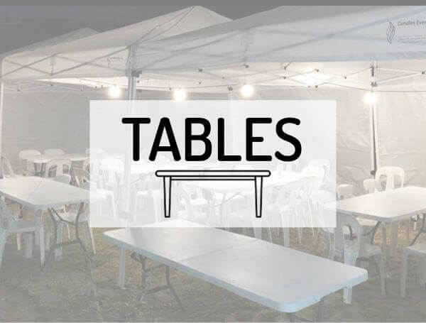 Tables